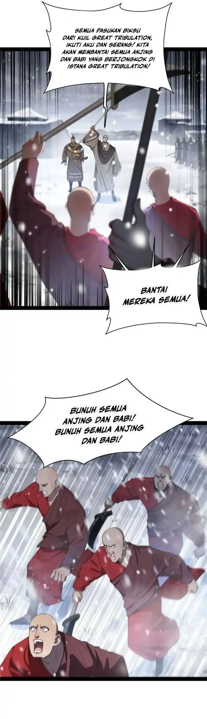 Halaman 153