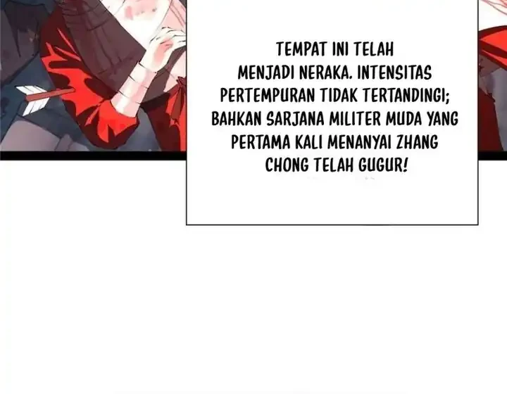 Halaman 284