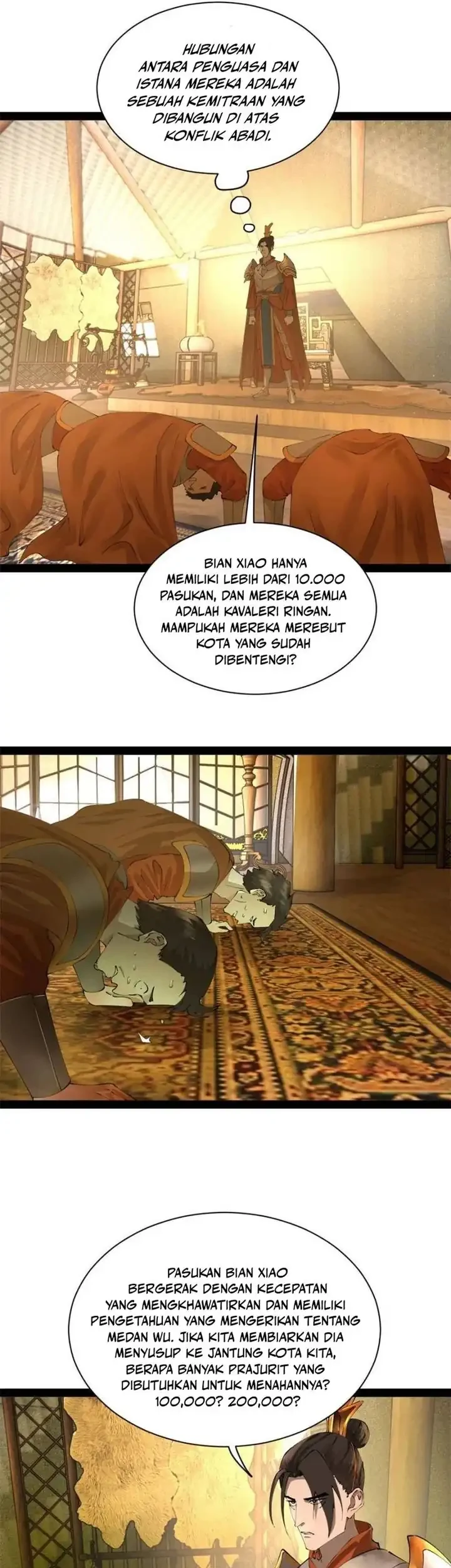 Halaman 91