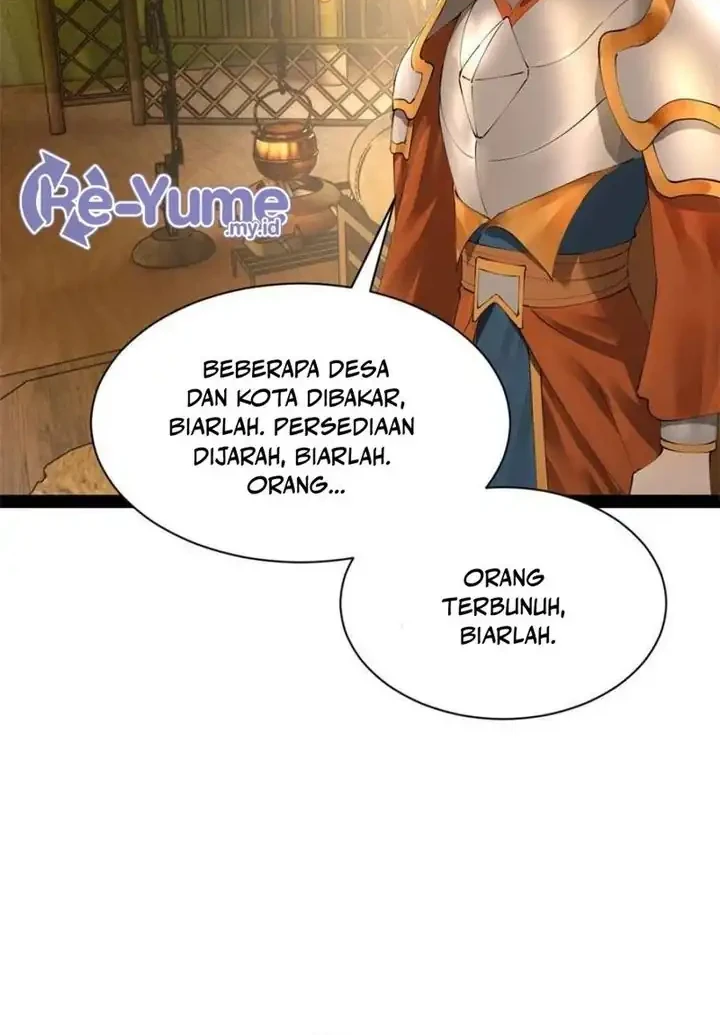 Halaman 92