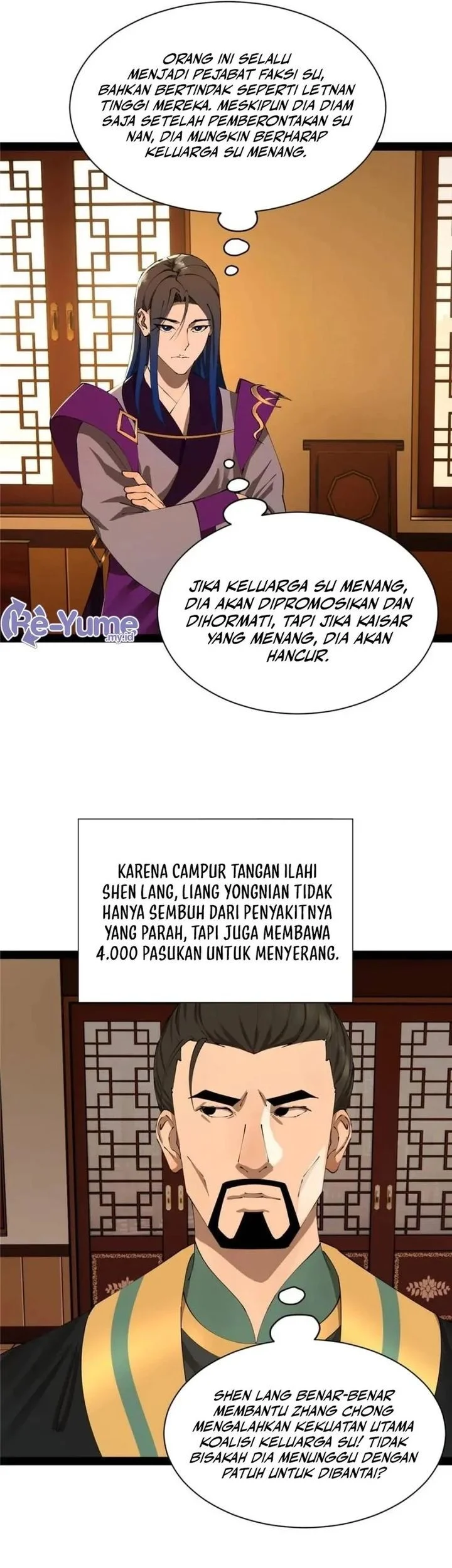Halaman 16
