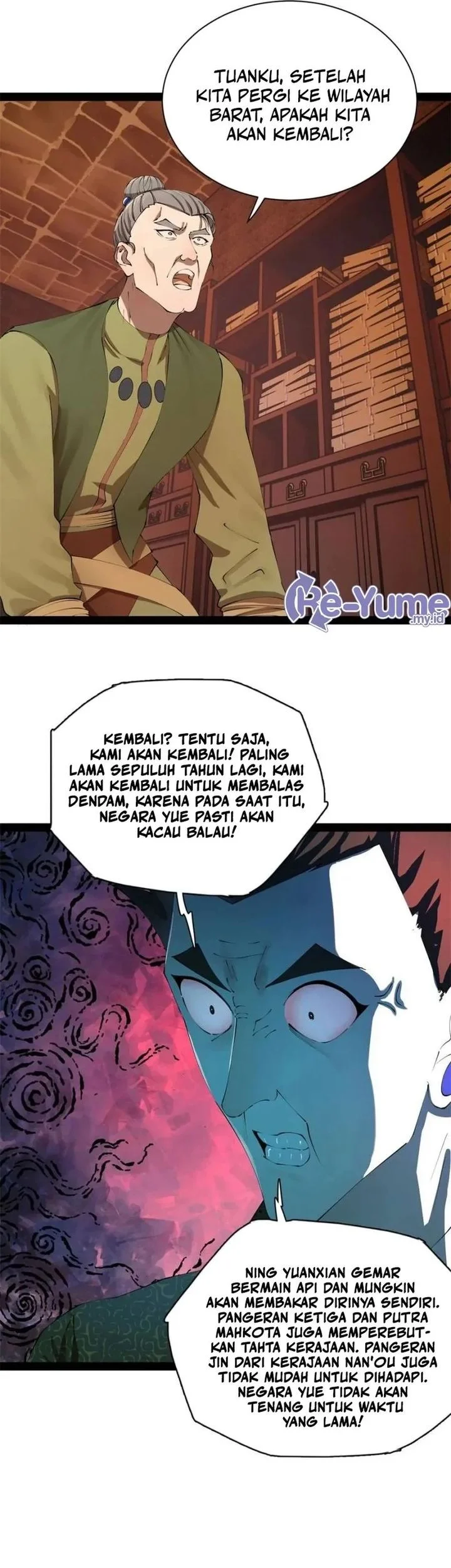 Halaman 16