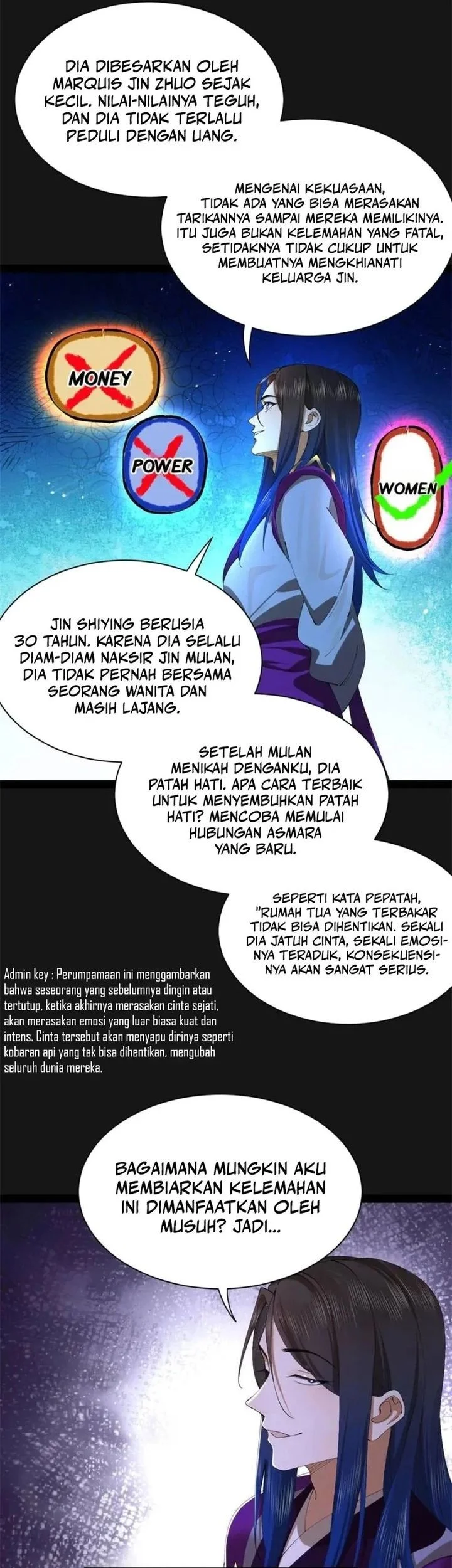 Halaman 15