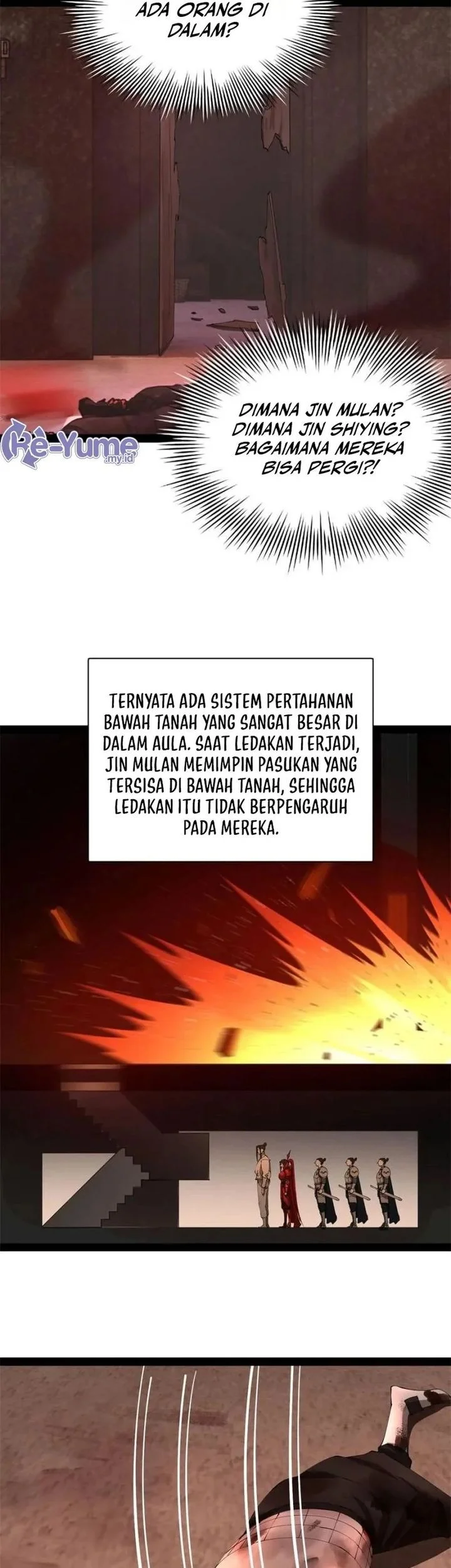 Halaman 16
