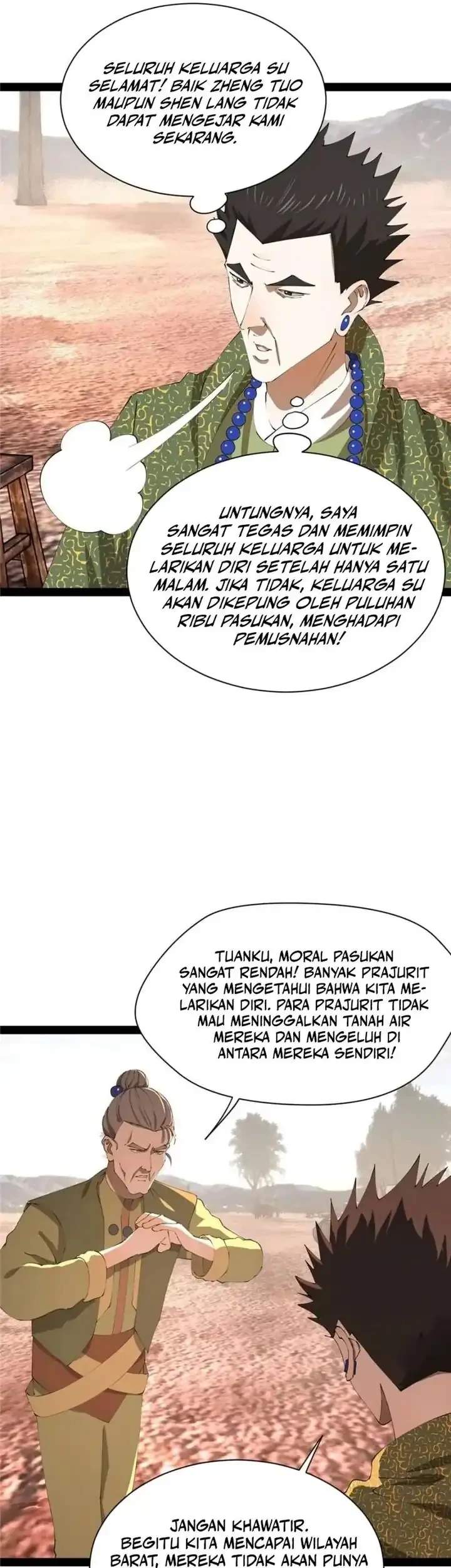 Halaman 141