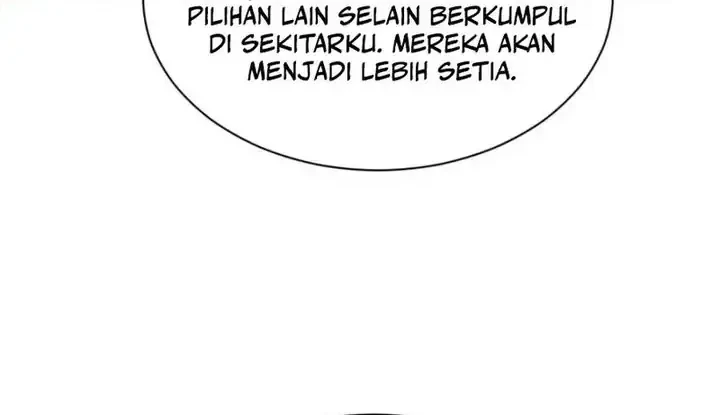 Halaman 142