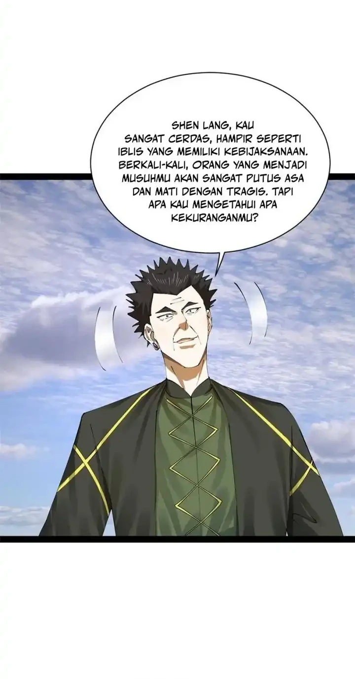 Halaman 112