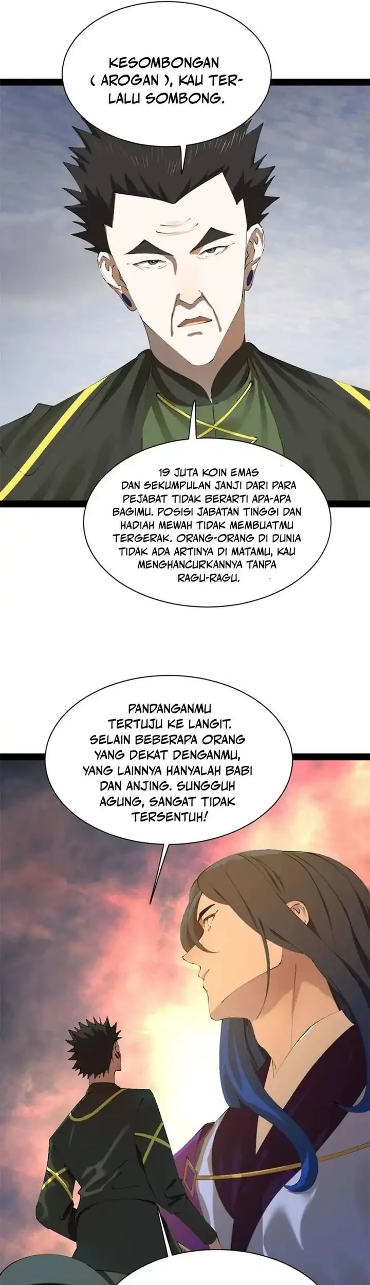 Halaman 113