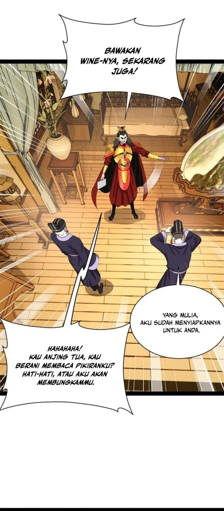 Halaman 13