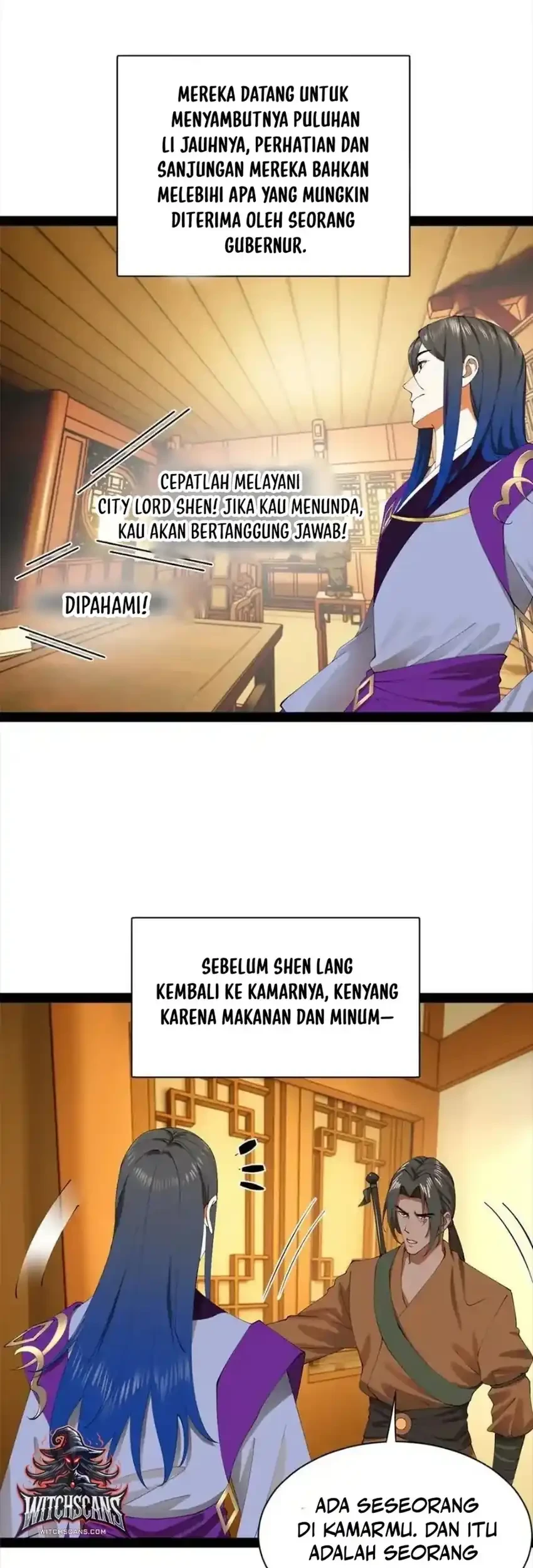Halaman 16