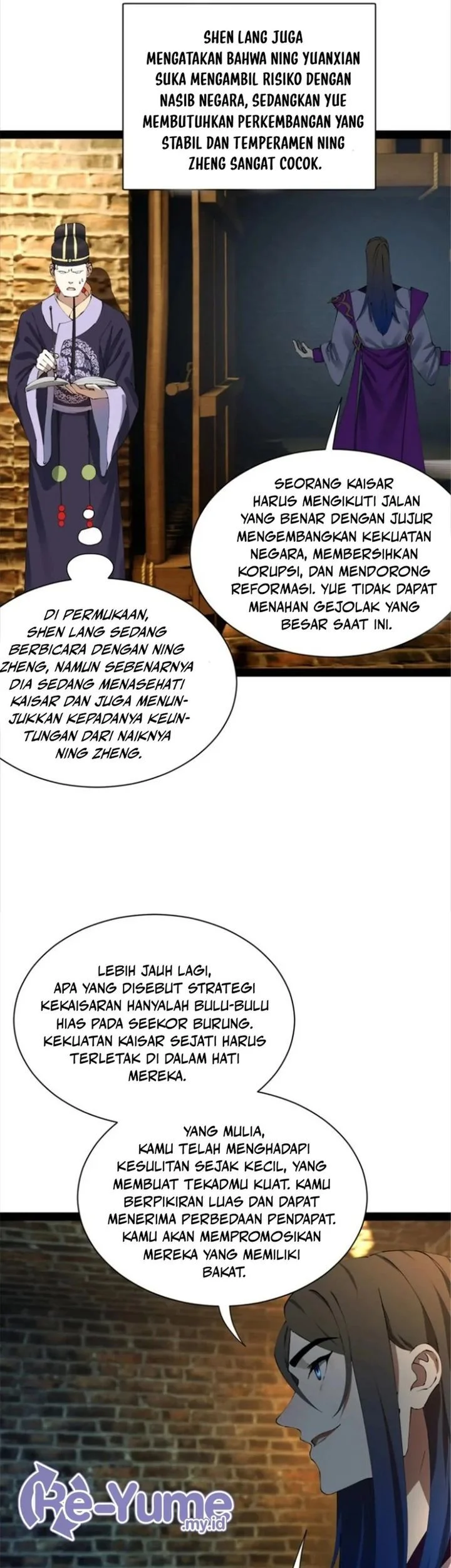 Halaman 16