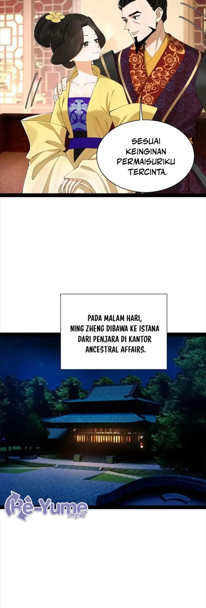 Halaman 193