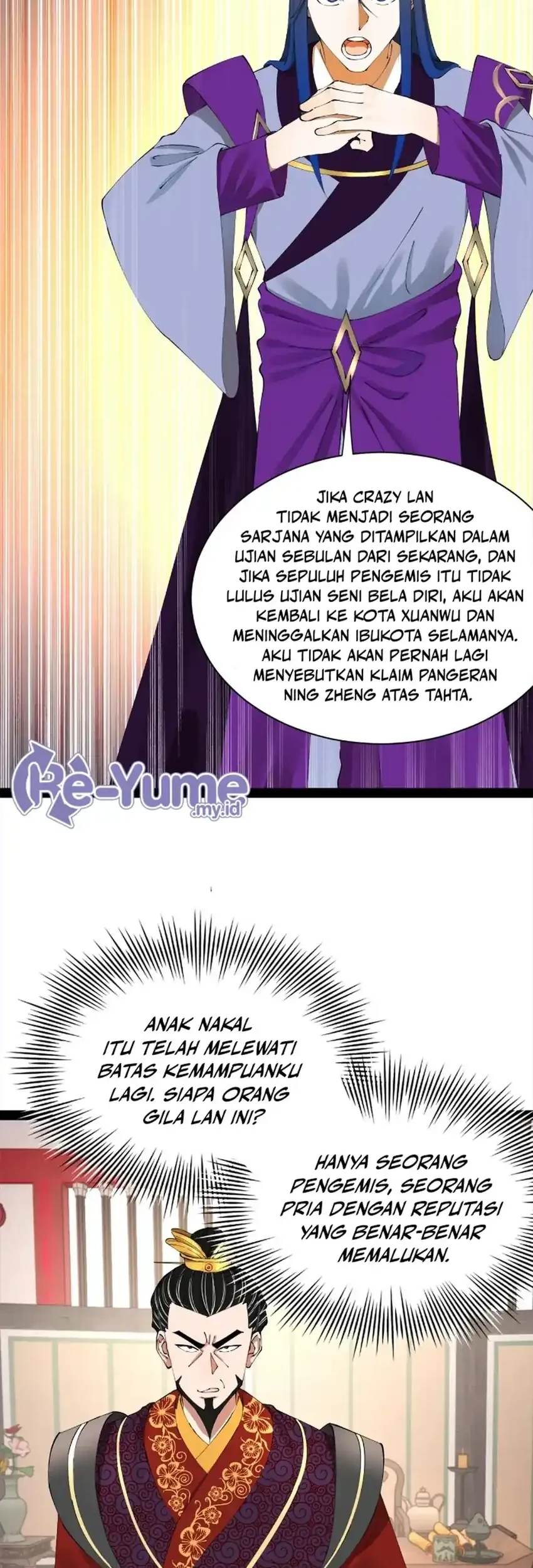Halaman 103