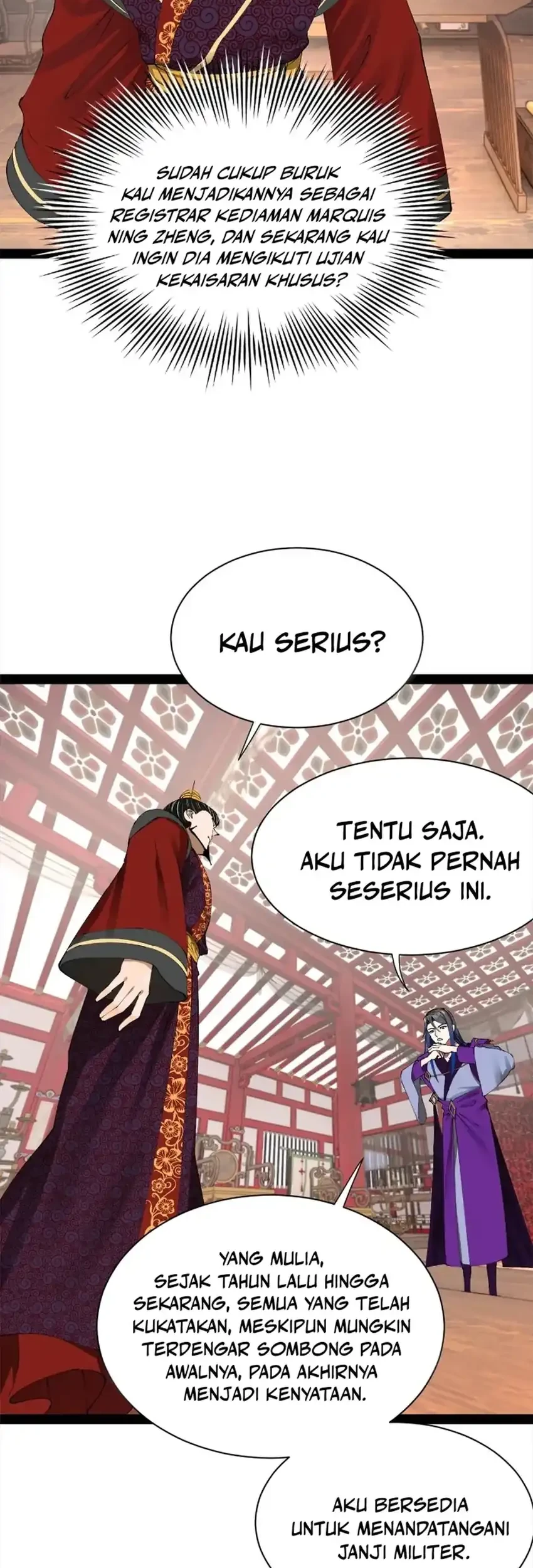 Halaman 104