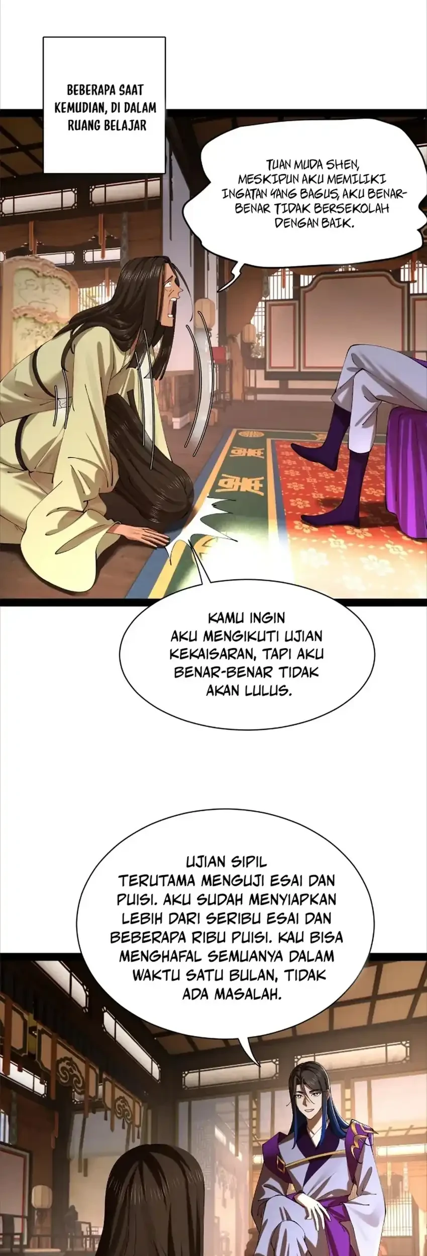 Halaman 15