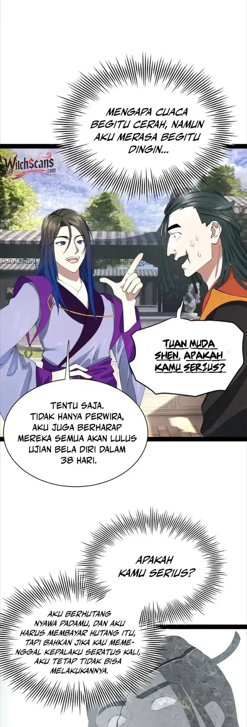 Halaman 35