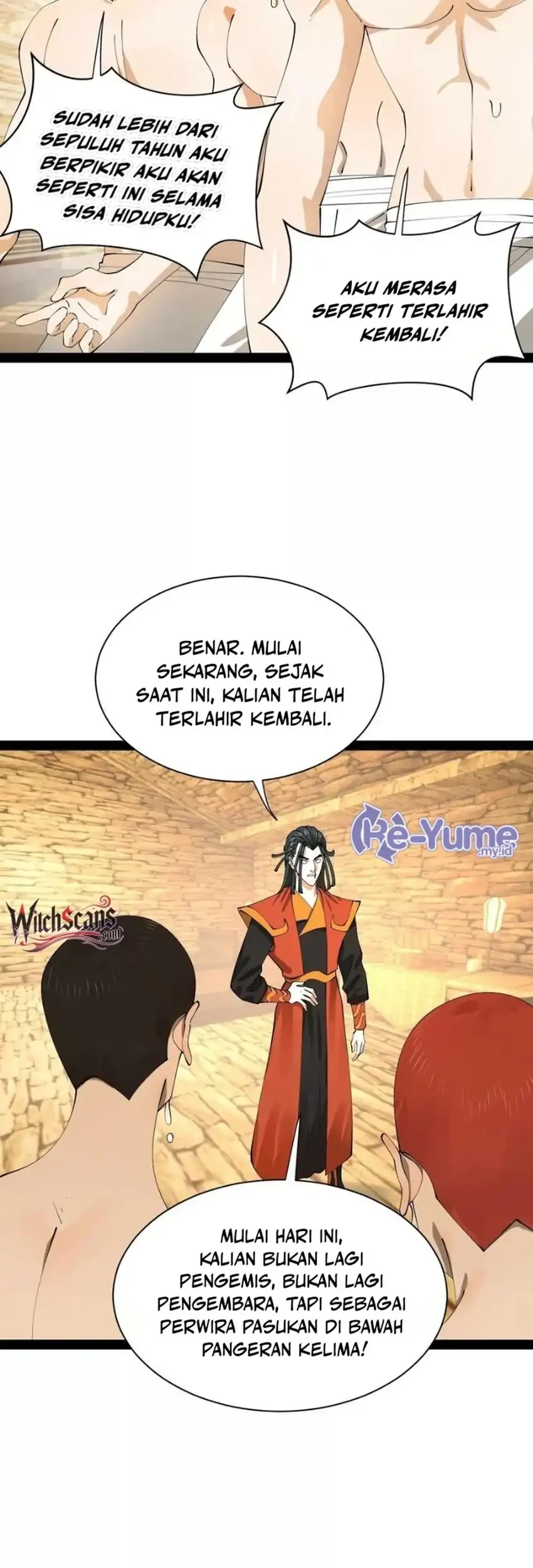 Halaman 18