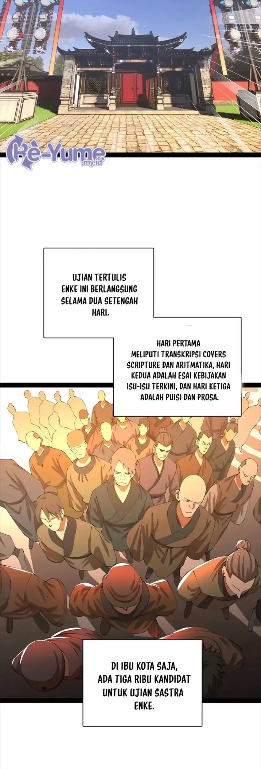 Halaman 15