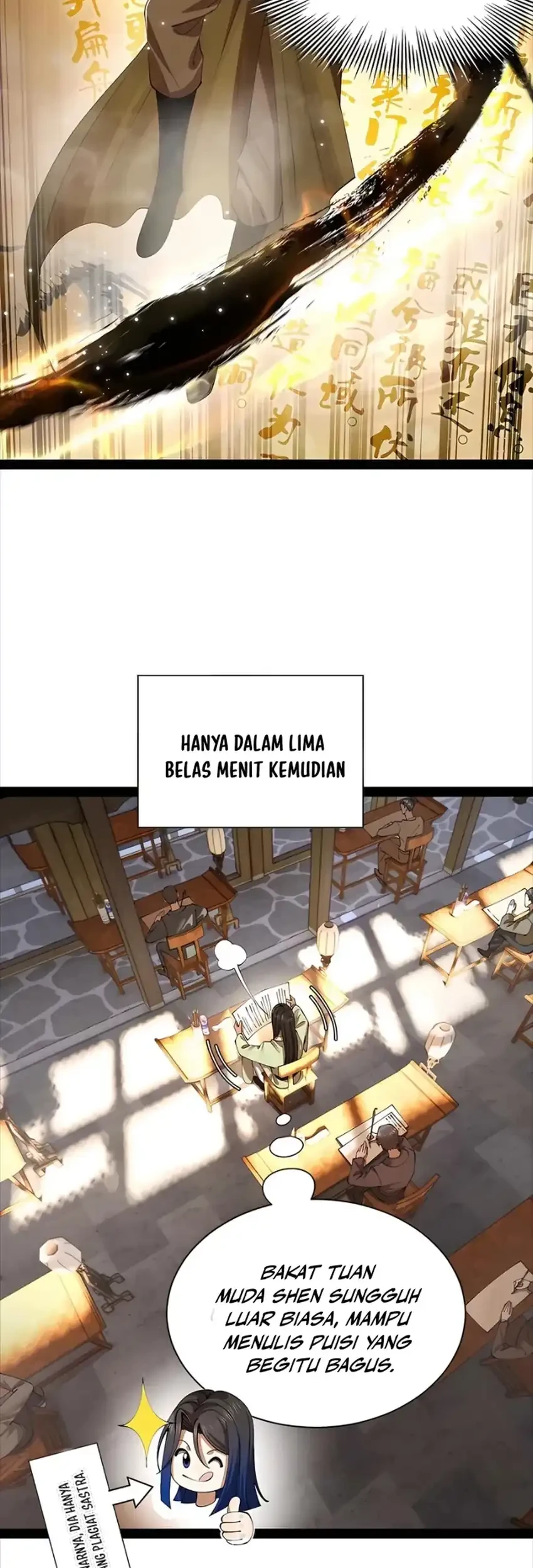 Halaman 16