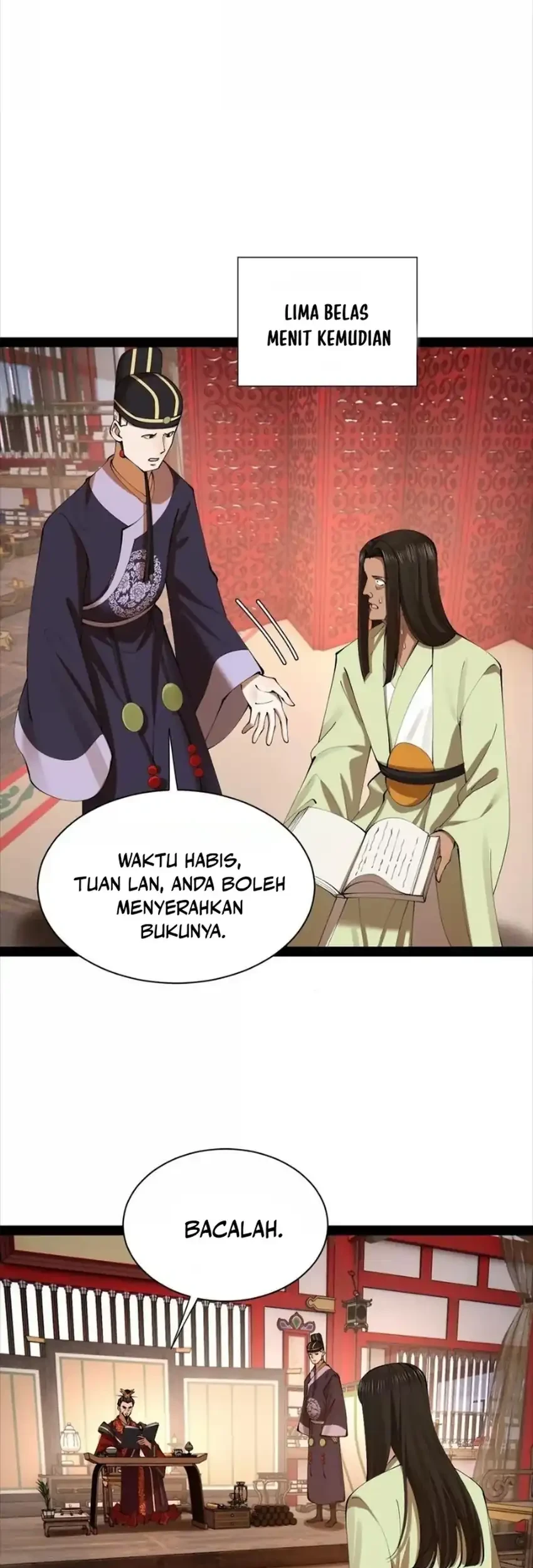 Halaman 15