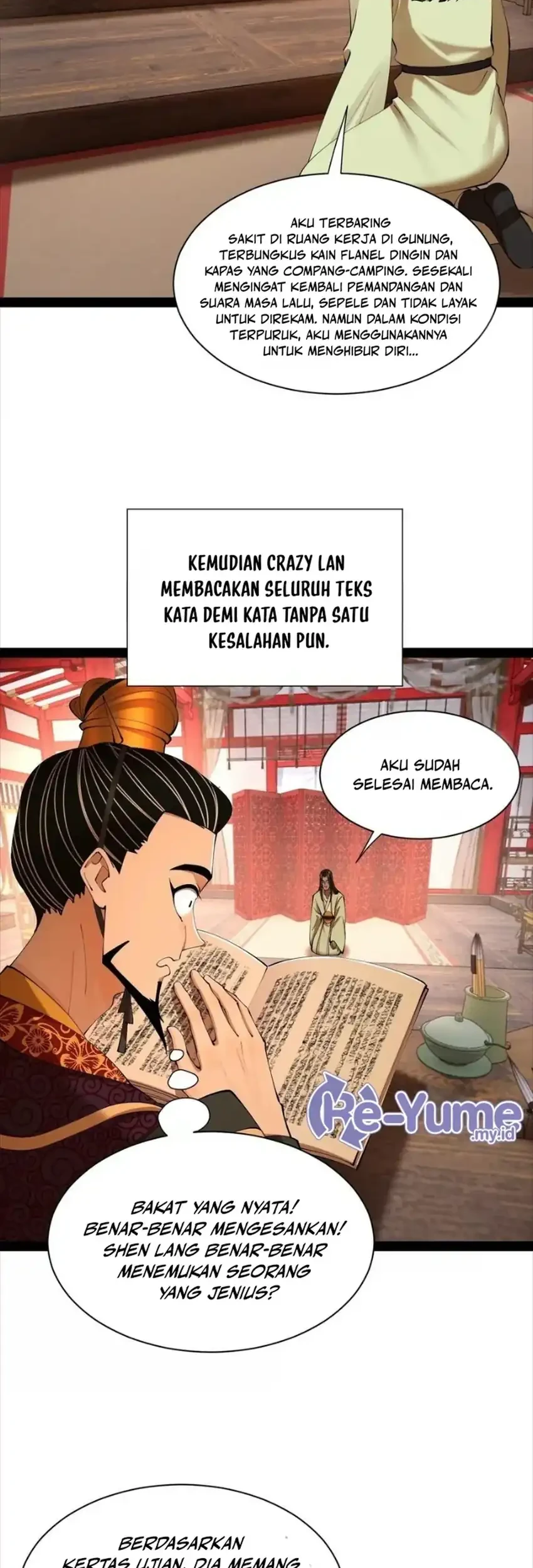 Halaman 16