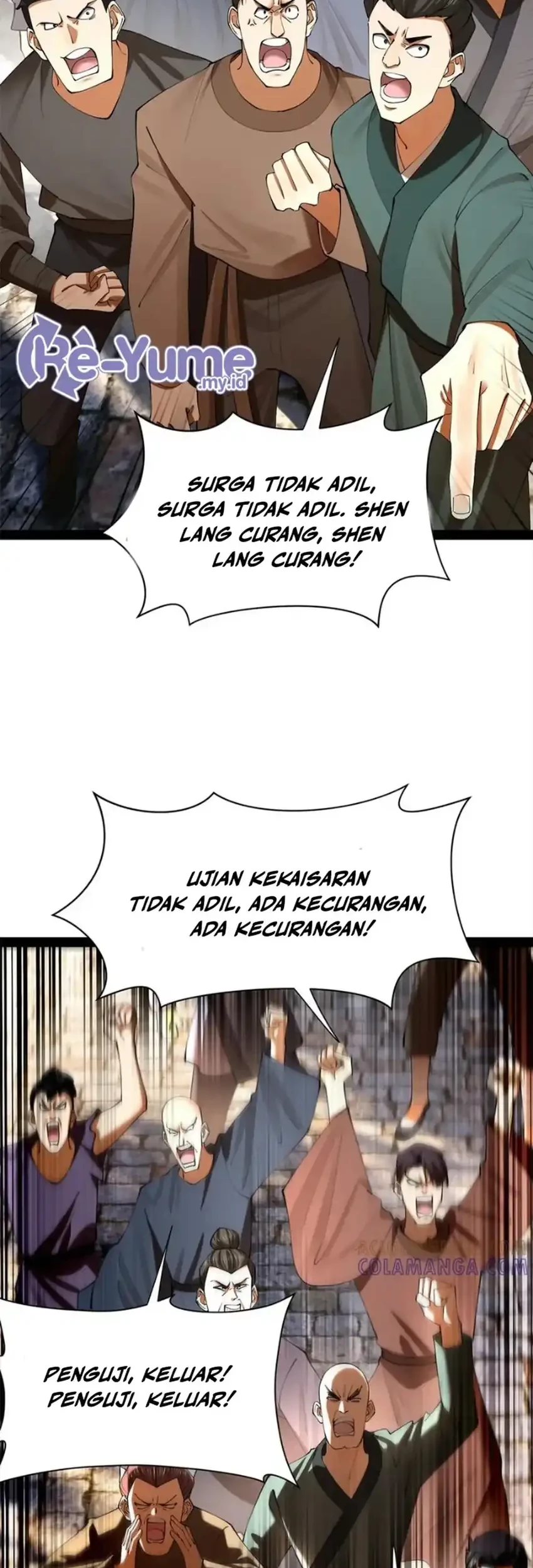 Halaman 16