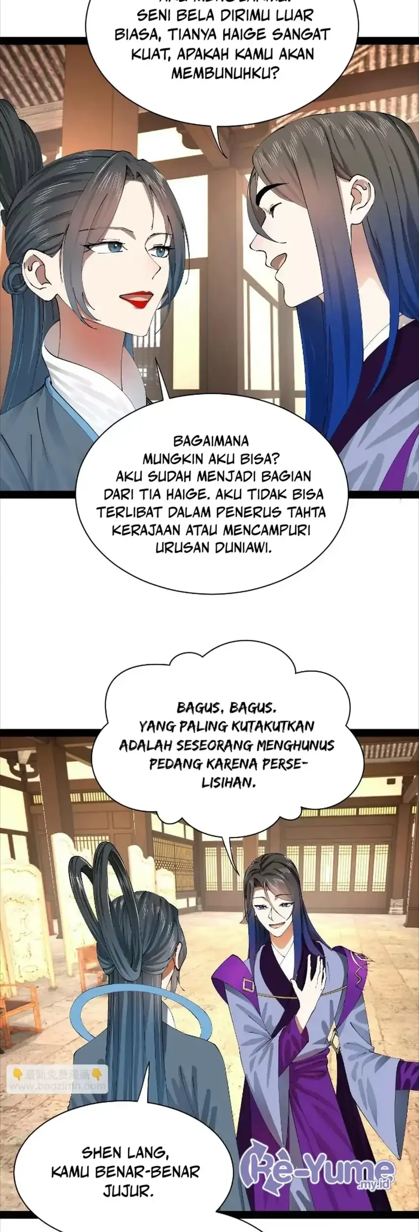 Halaman 55