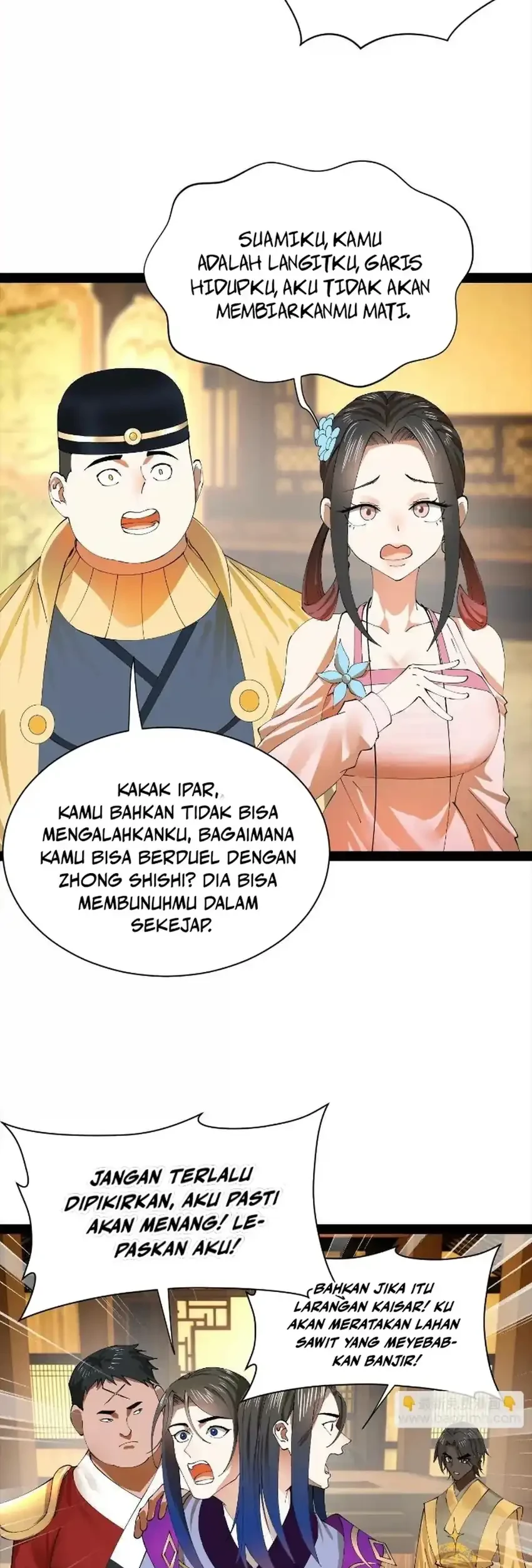 Halaman 14