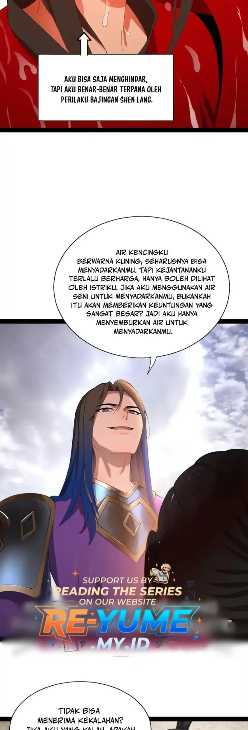 Halaman 14