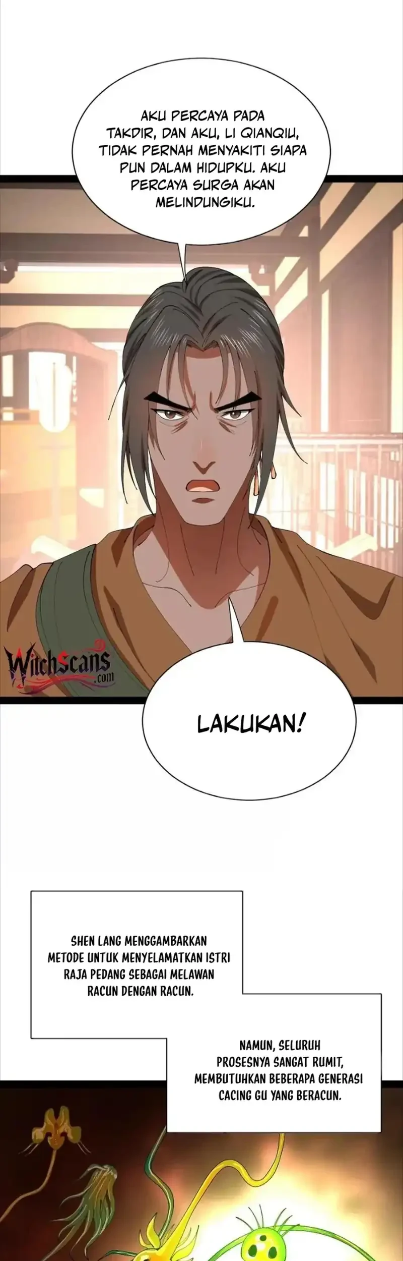 Halaman 14