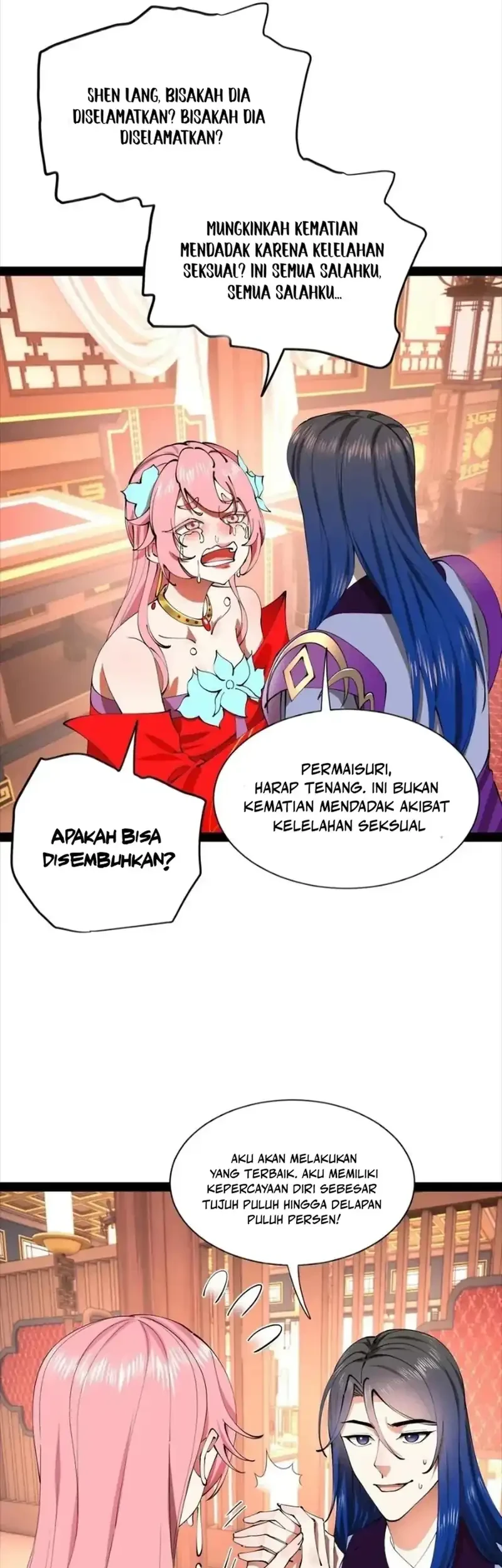 Halaman 50