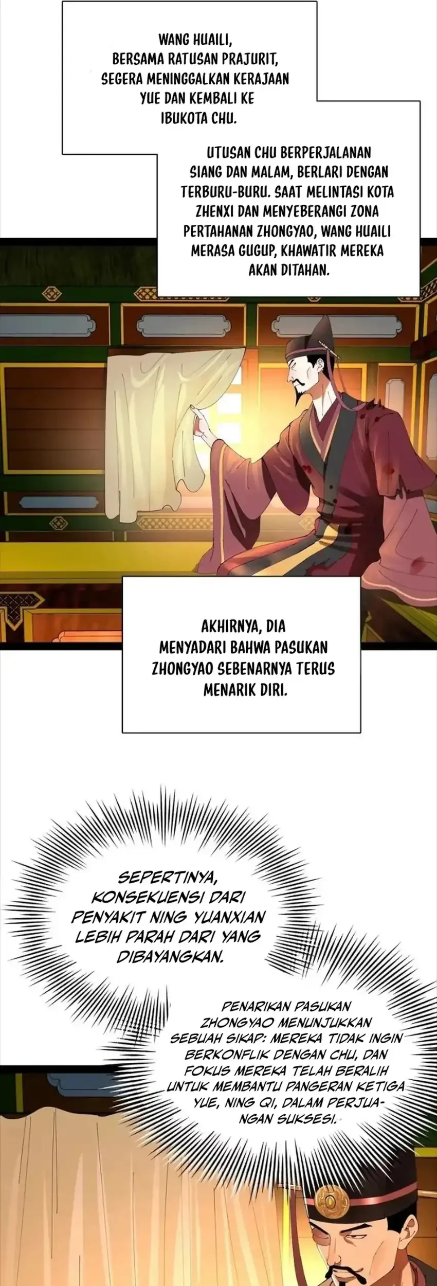 Halaman 134