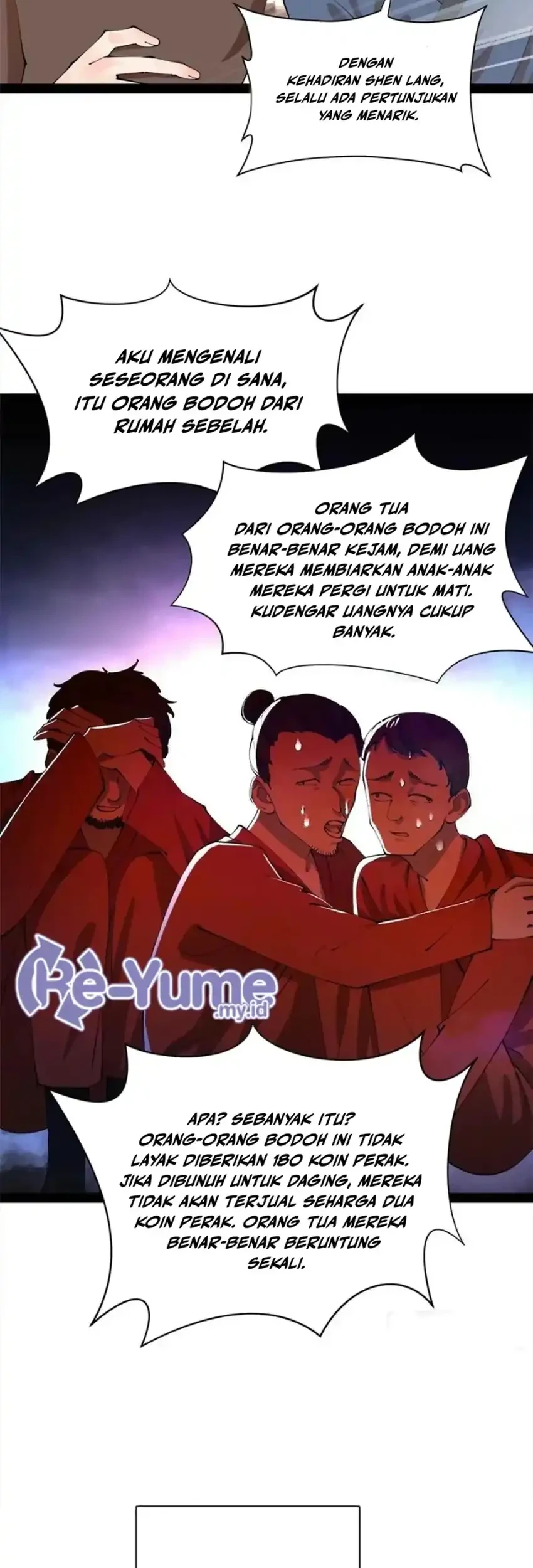 Halaman 15