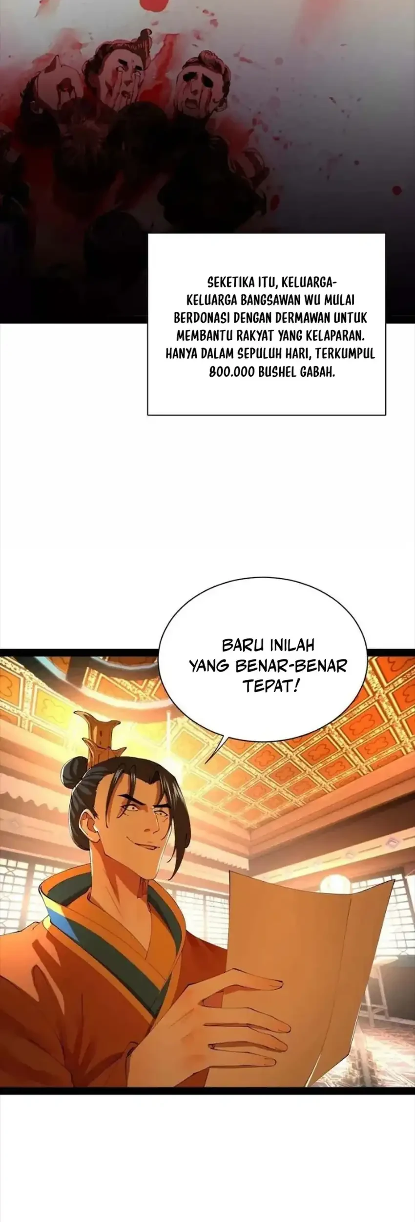 Halaman 260