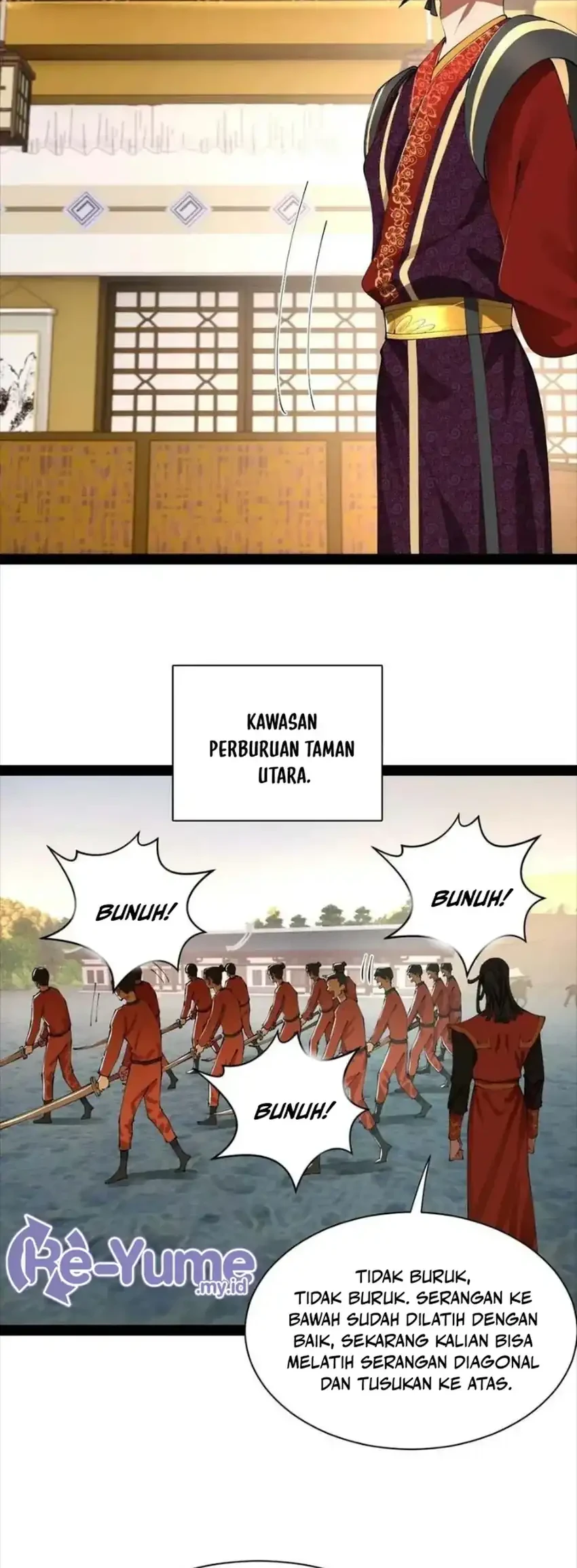 Halaman 14