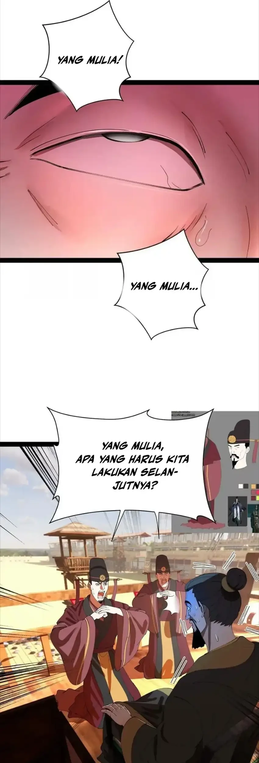 Halaman 15