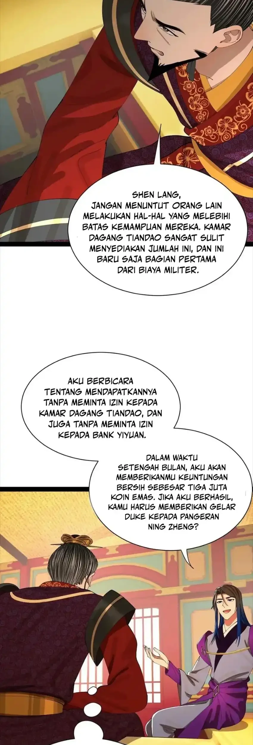 Halaman 132