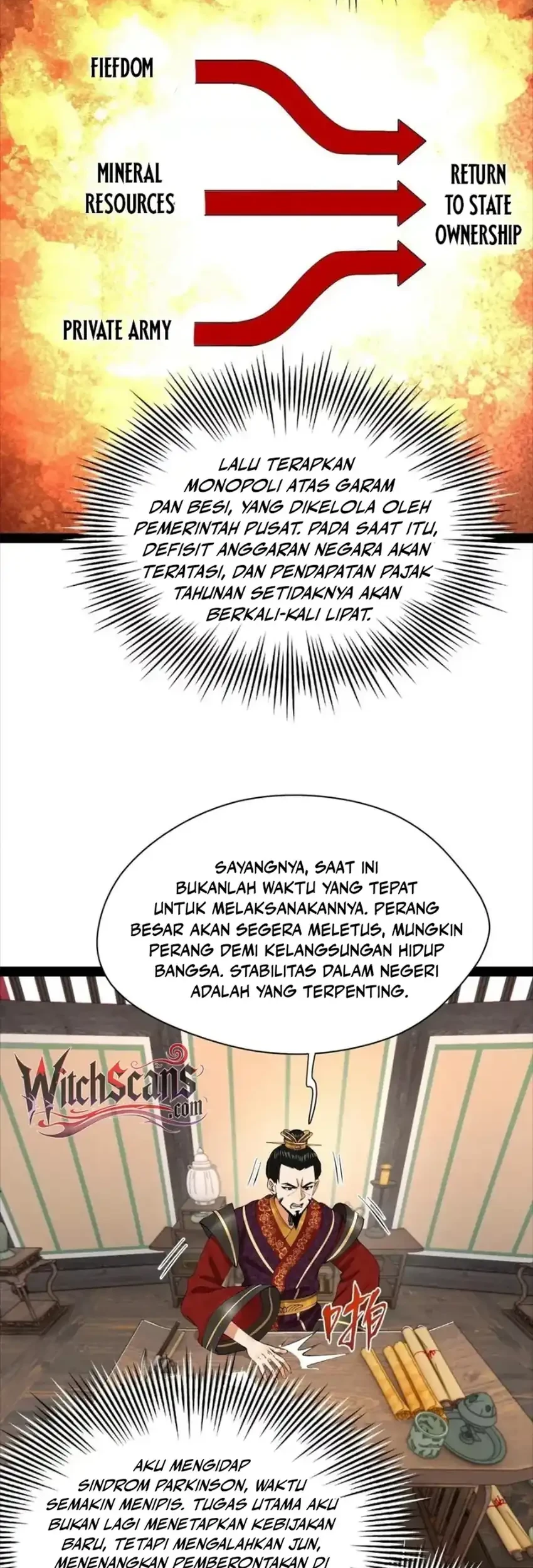 Halaman 37