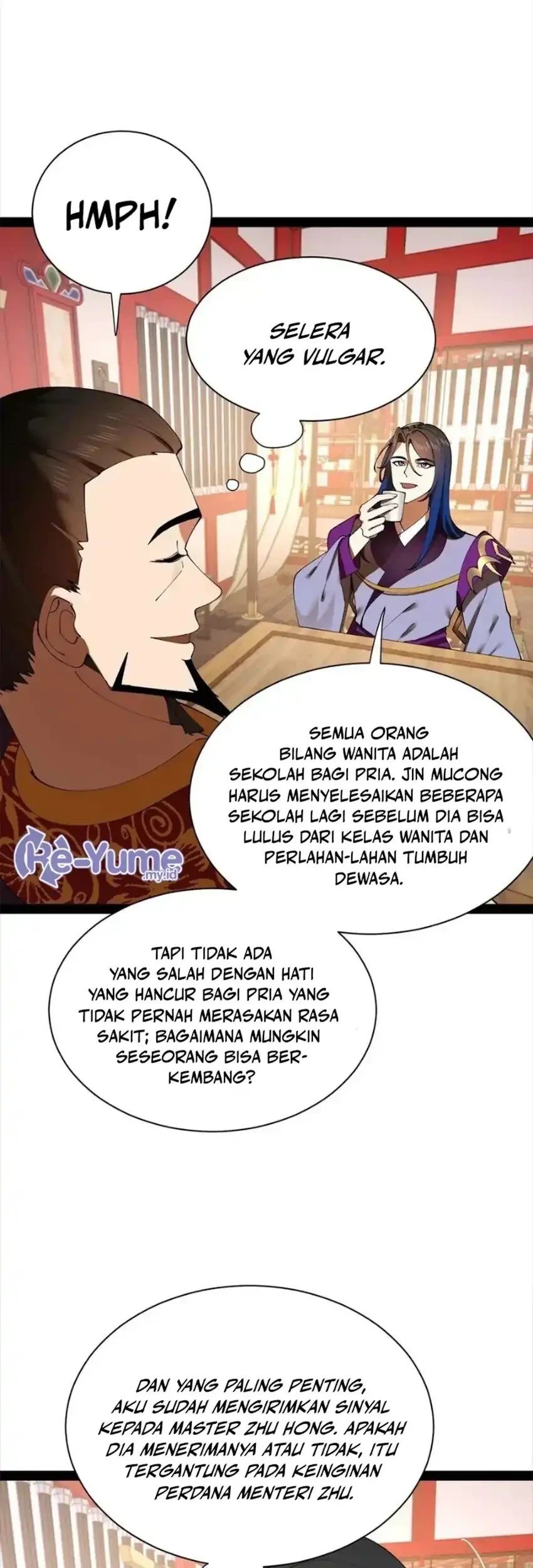 Halaman 15