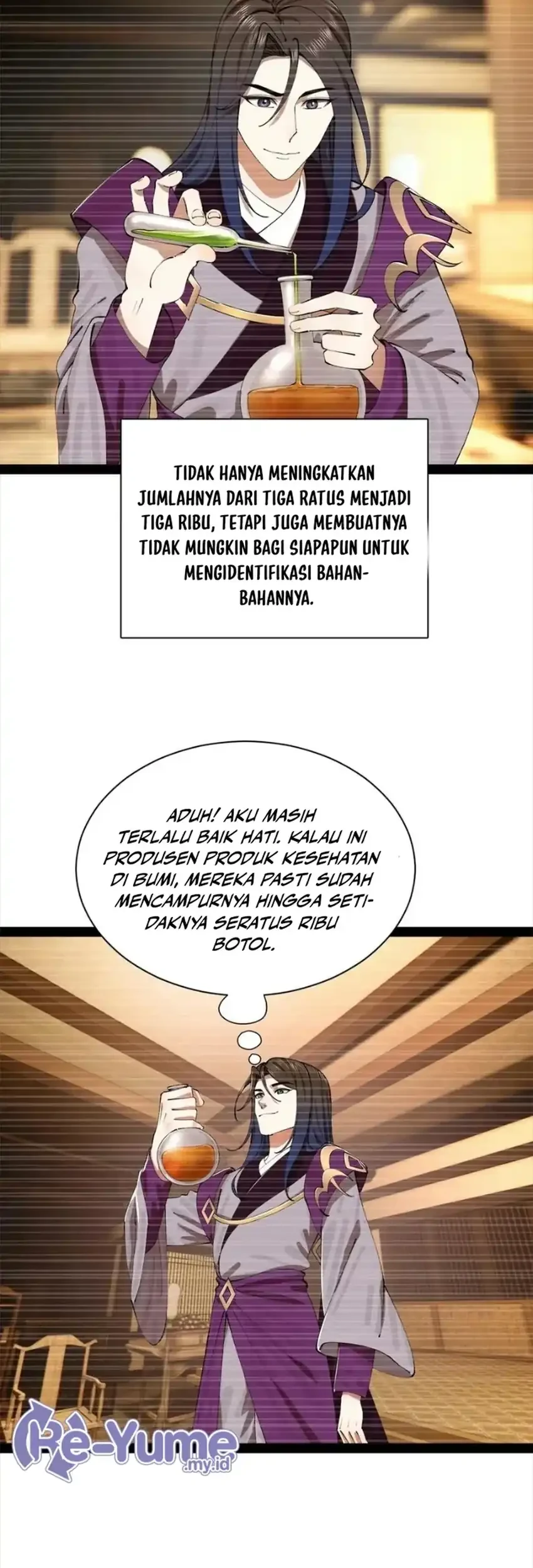 Halaman 15