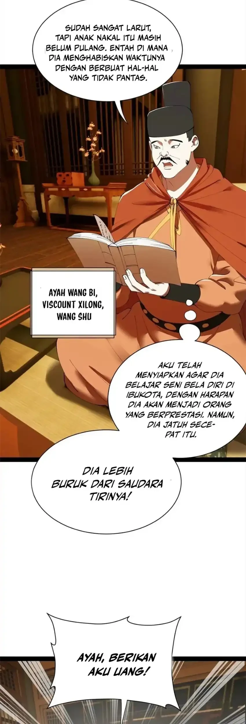 Halaman 14