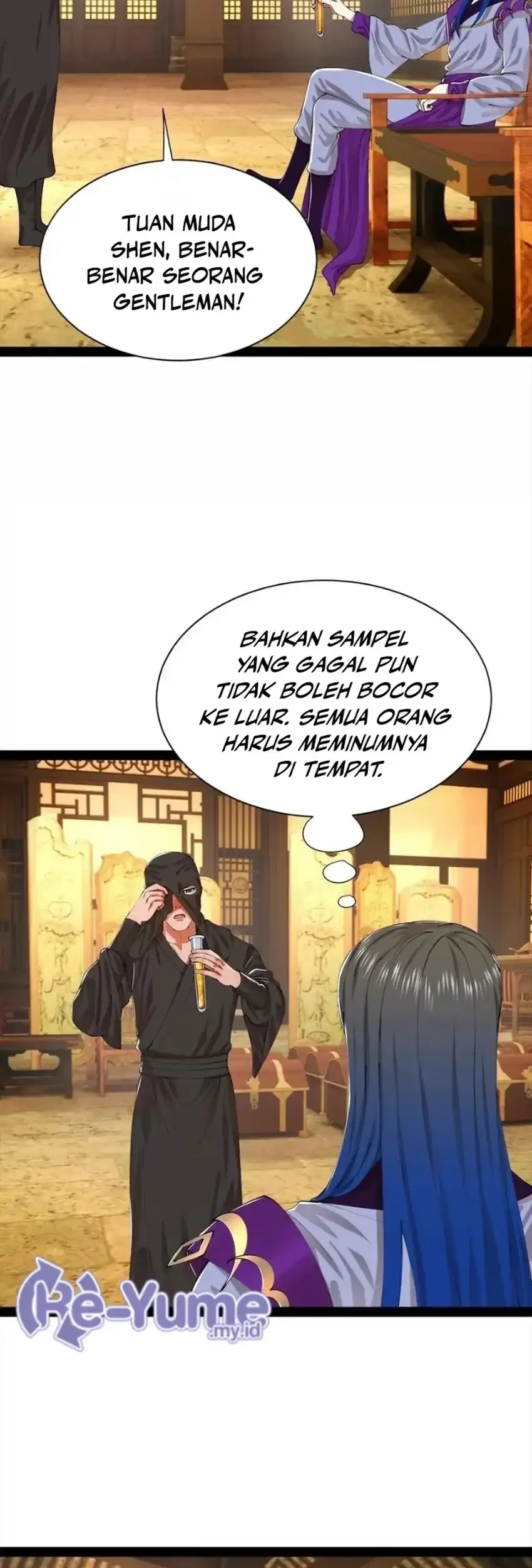 Halaman 14
