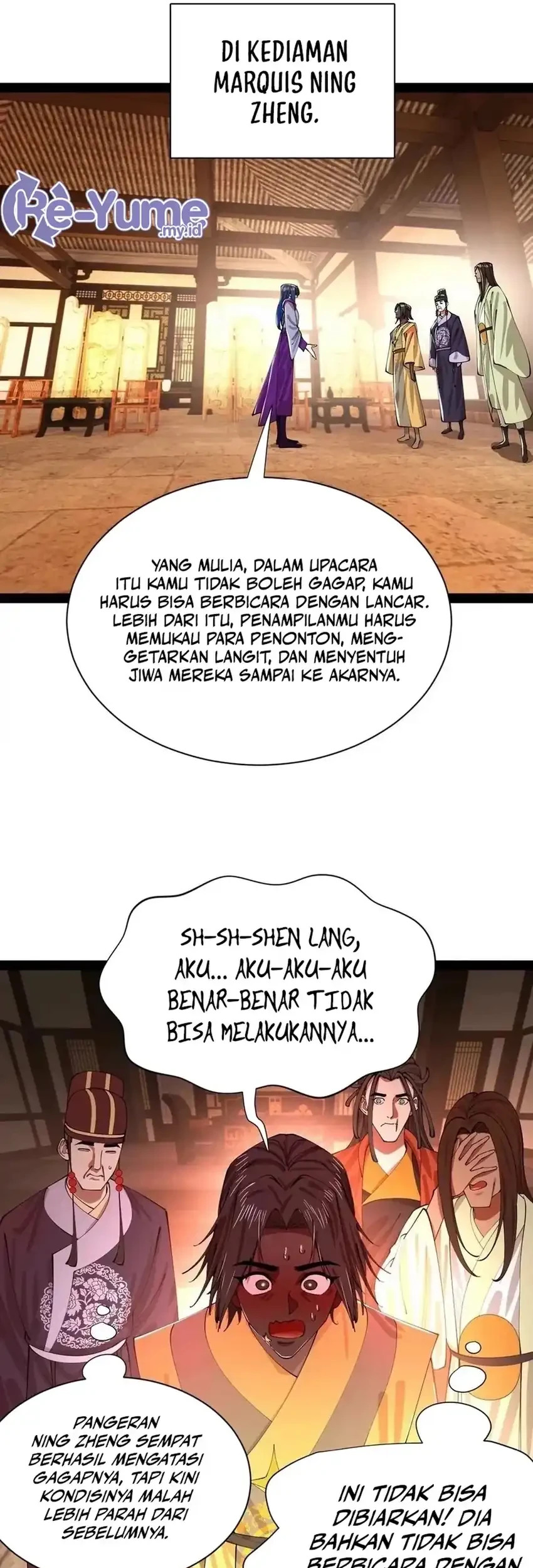 Halaman 145