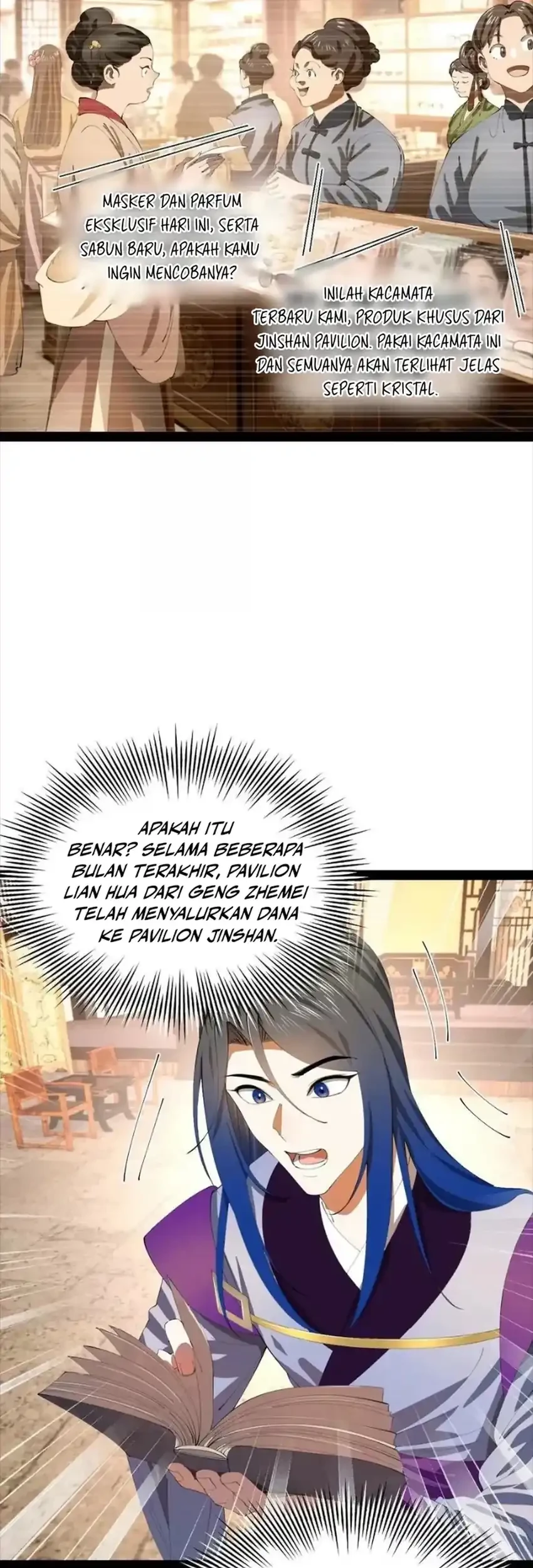 Halaman 14