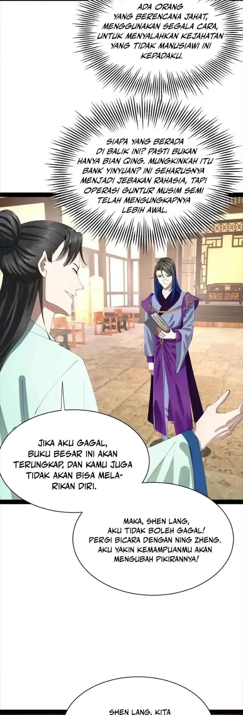 Halaman 15