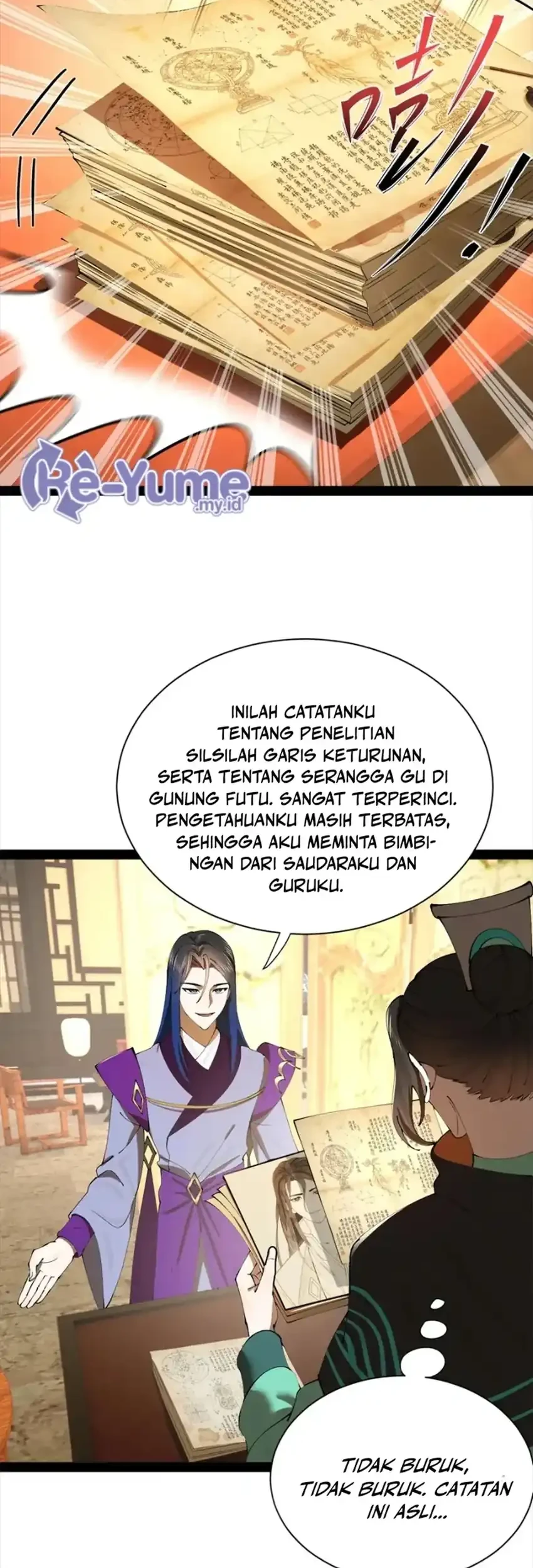 Halaman 15
