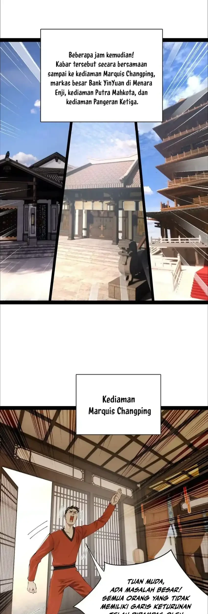 Halaman 89