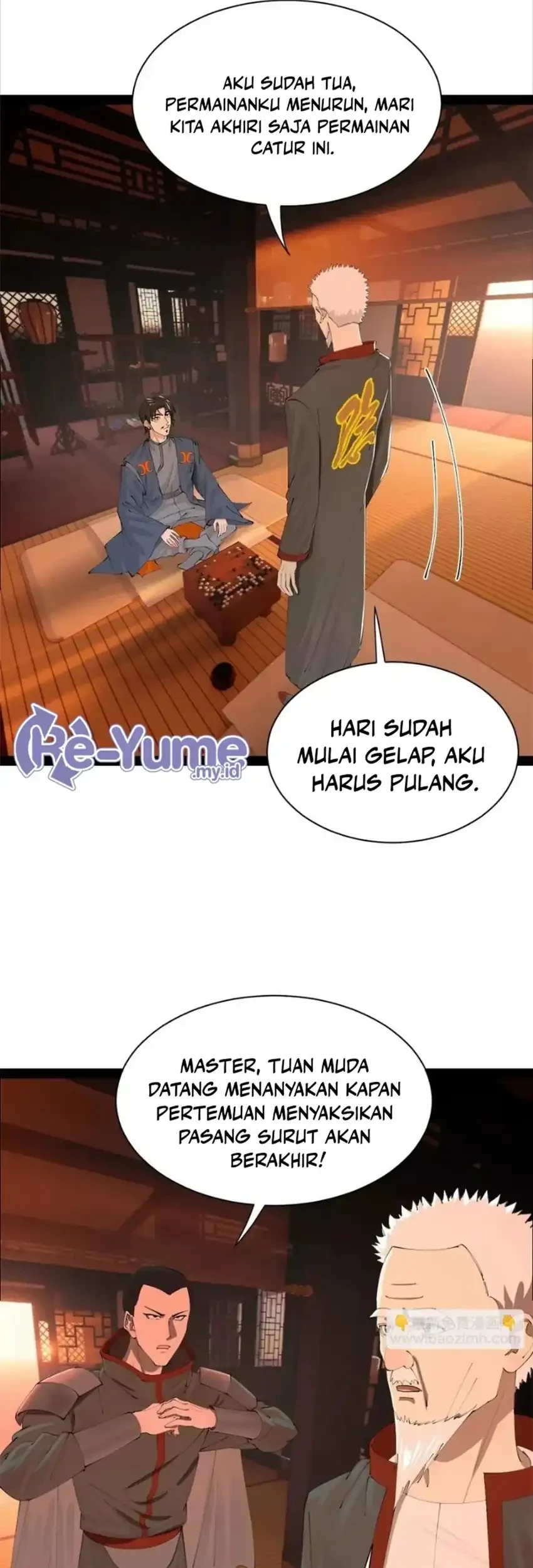 Halaman 72