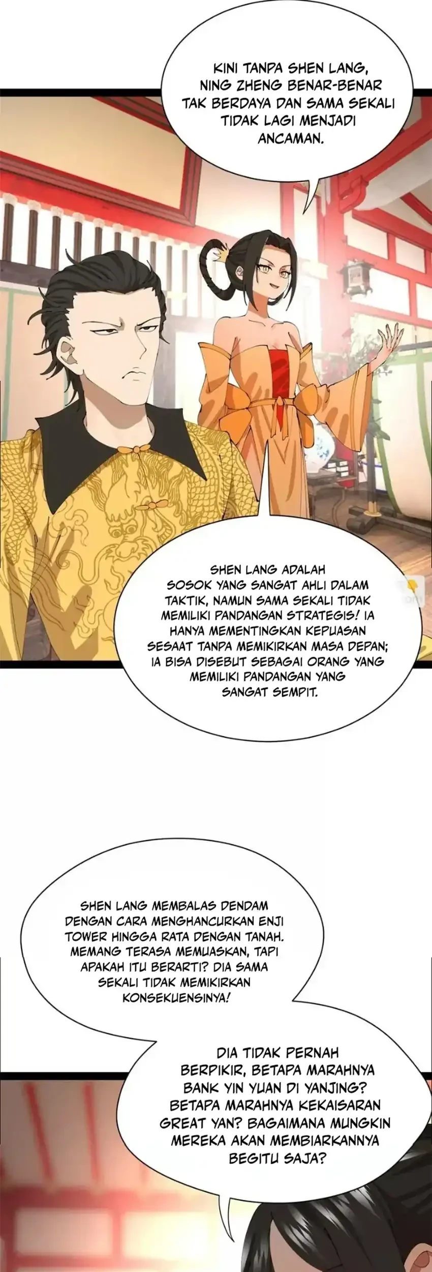 Halaman 16