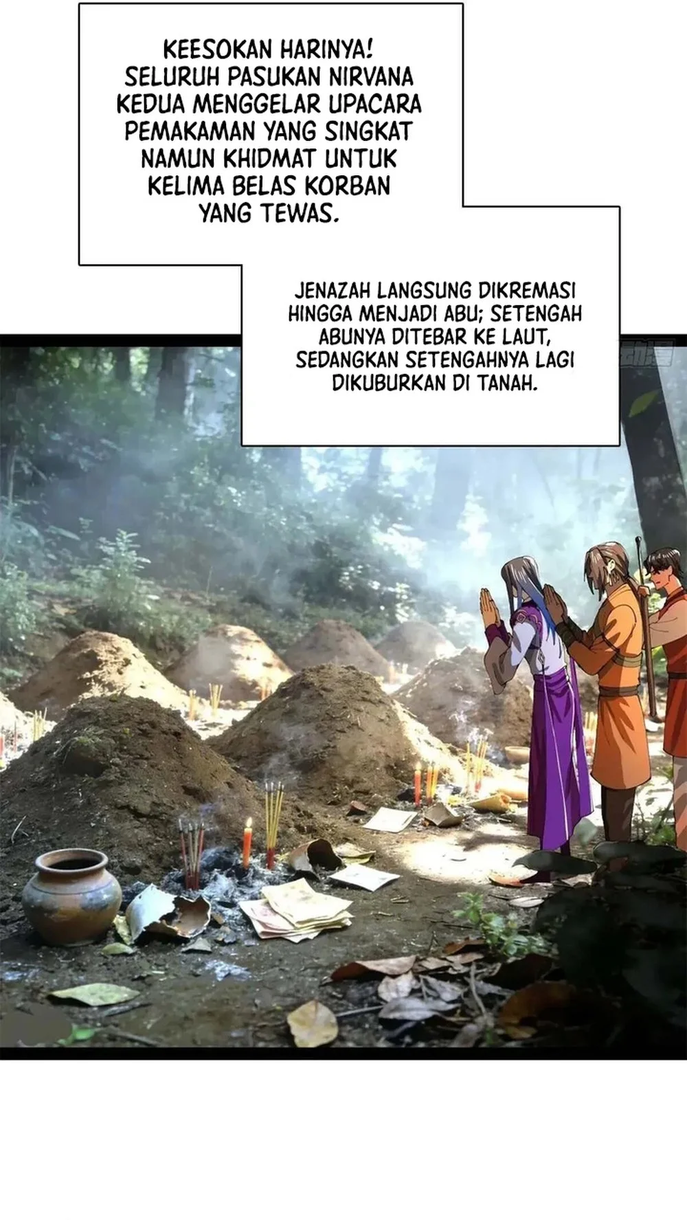 Halaman 227
